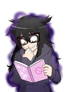 fujo