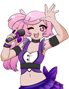 idol