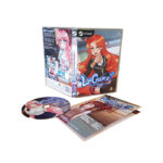 LuGame - Collectors Edition