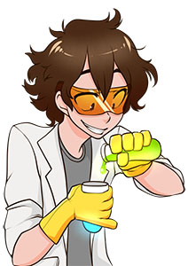 sci