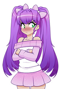 tsun