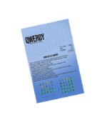 QWERDY - Word Deduction Game