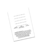 QWERDY - Word Deduction Game - Image 2